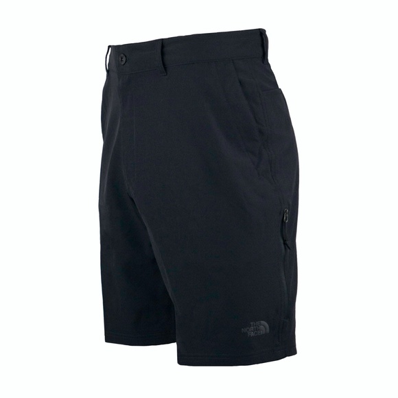 The North Face Rolling Sun Shorts - Picture 1 of 4